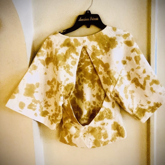 Brand-Bassike - Picture 5 of 5